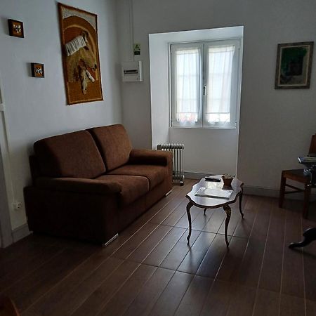 Casa Do Rossio Villa Fajazinha Ngoại thất bức ảnh