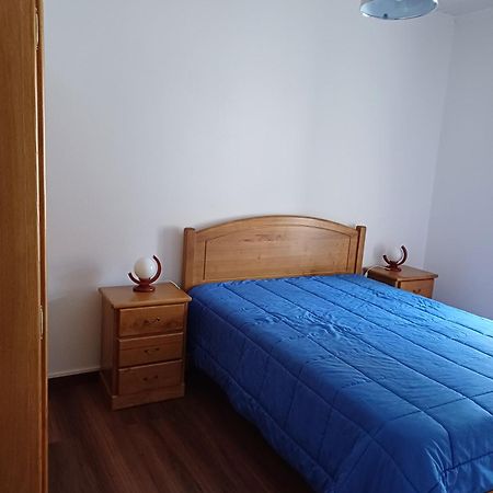 Casa Do Rossio Villa Fajazinha Ngoại thất bức ảnh