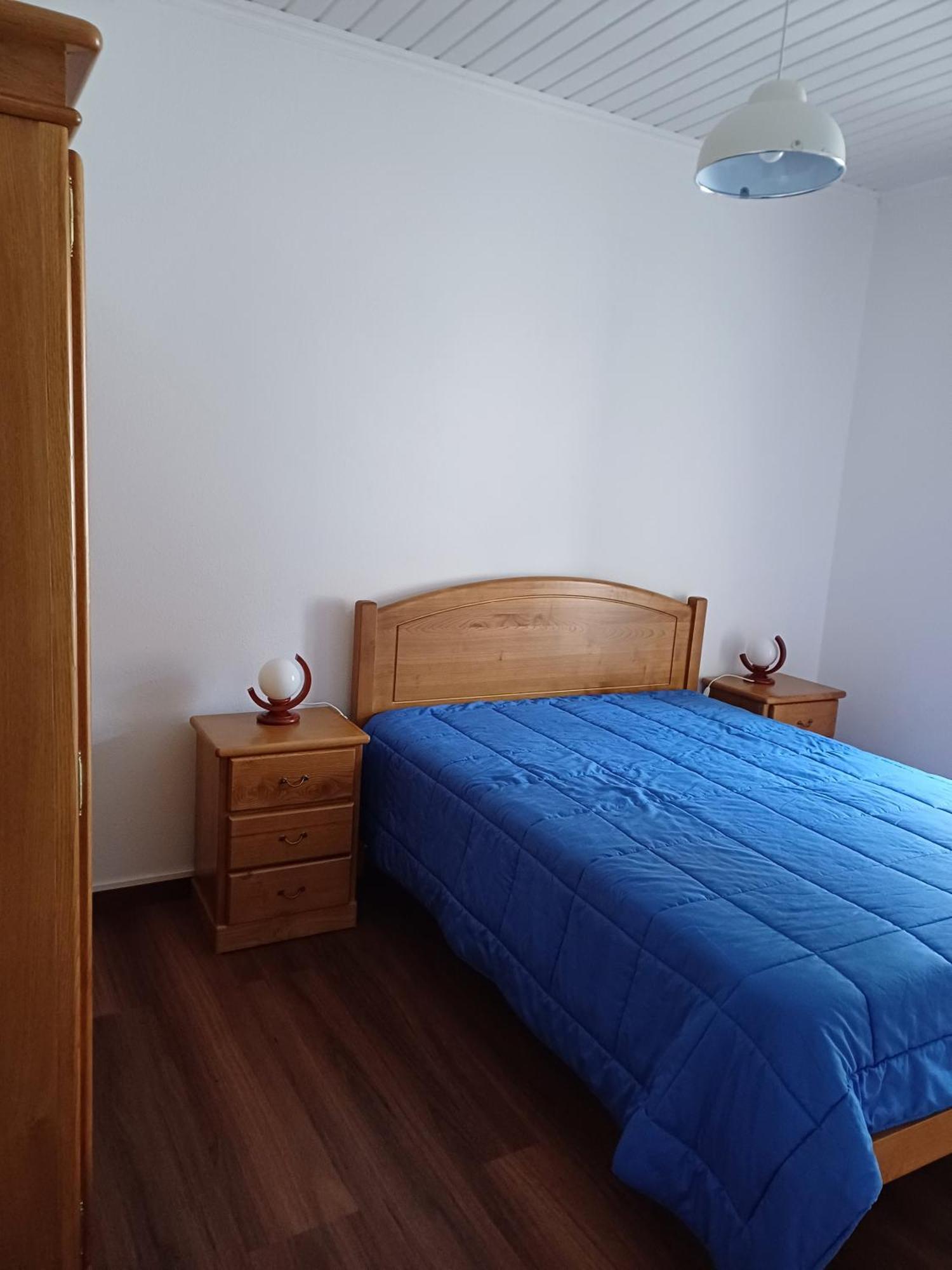 Casa Do Rossio Villa Fajazinha Ngoại thất bức ảnh
