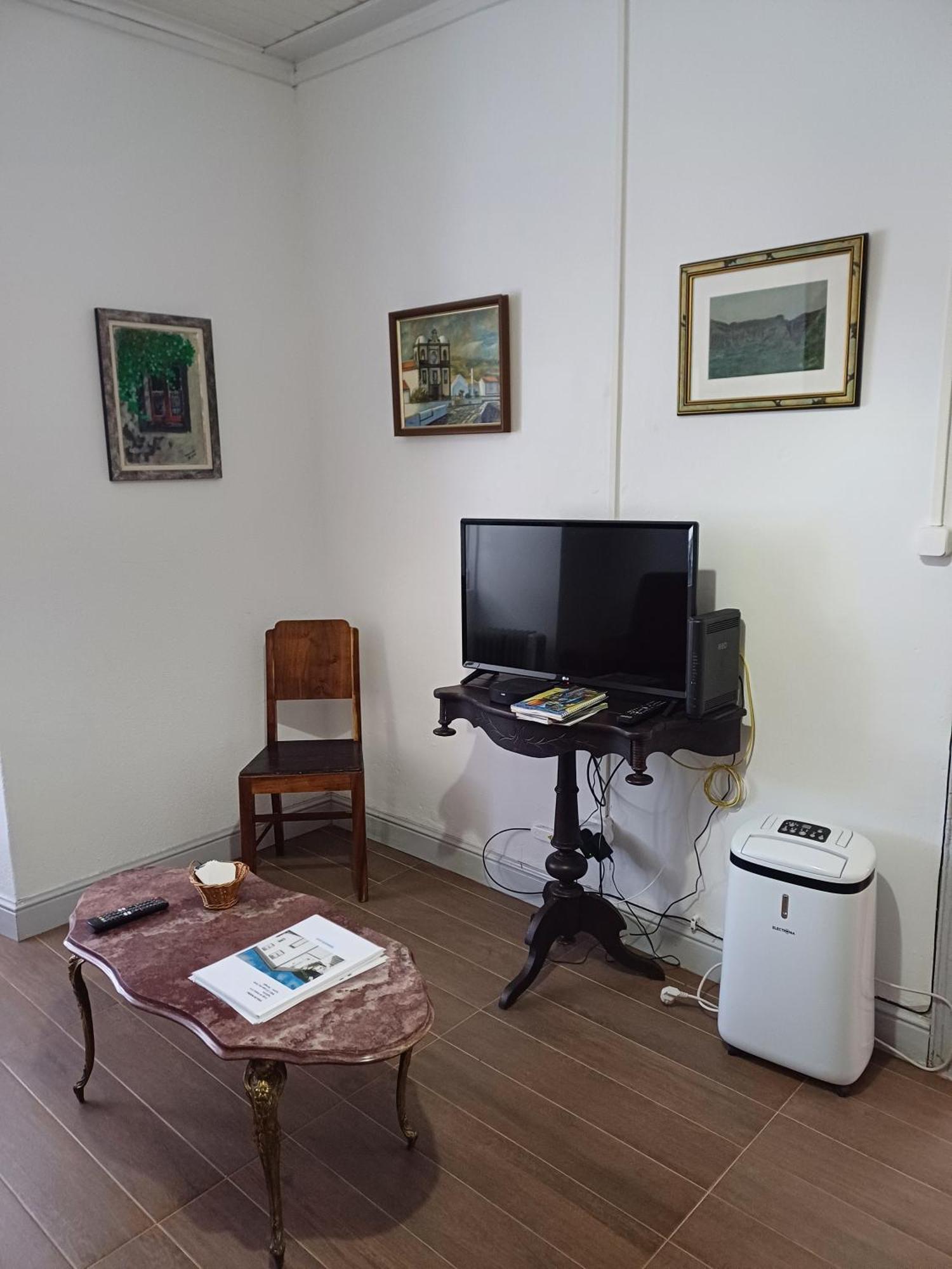 Casa Do Rossio Villa Fajazinha Ngoại thất bức ảnh