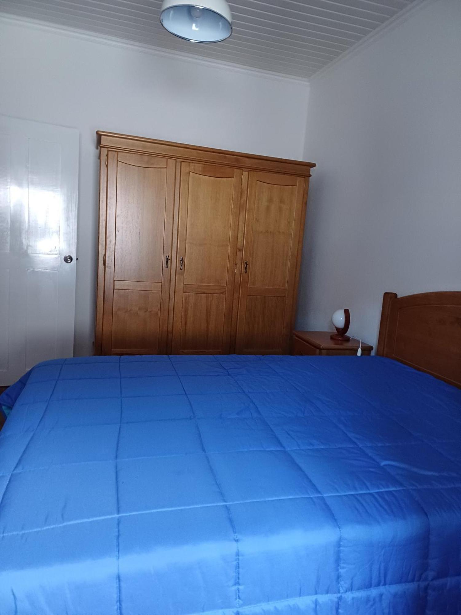 Casa Do Rossio Villa Fajazinha Ngoại thất bức ảnh